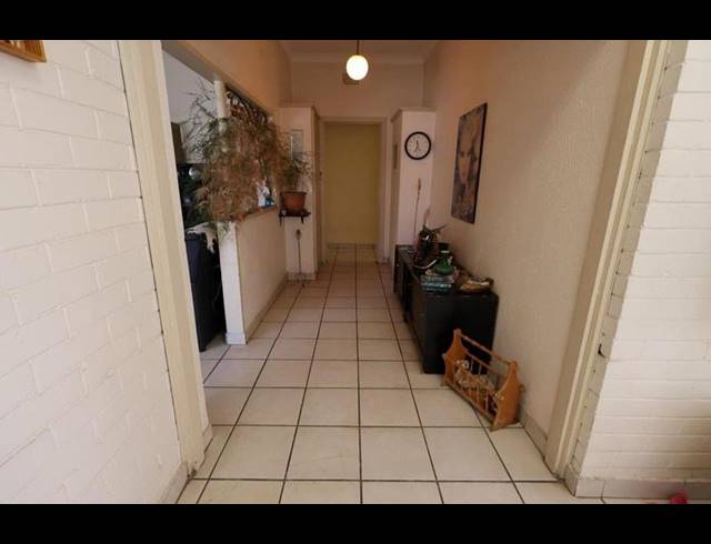 3 BEDROOM HOUSE FOR SALE IN ROSETTENVILLE